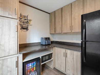 30767 Rainier Dr, Breezy Point, MN 56472 - photo 7