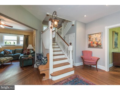 208 E Beechtree Ln, Wayne, PA 19087 - photo 6