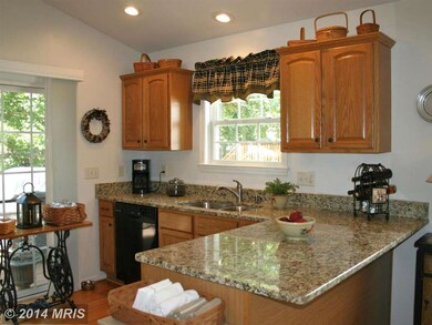 297 Poplar Dr, Louisa, VA 23093 - photo 7