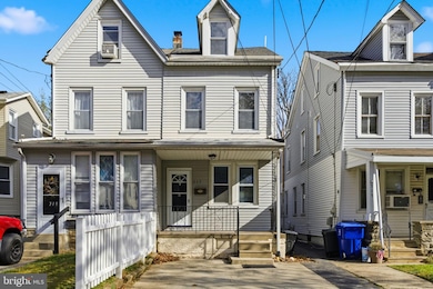 317 Beecher Ave, Cheltenham, PA 19012 - photo 2