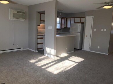251 4th St S #9 unit 9, Brigantine, NJ 08203 - photo 5