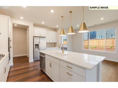 27118 SW Wildrye St, Wilsonville, OR 97070 - photo 6