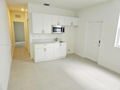 16233 SW 147th Ave unit STUDIO, Miami, FL 33187 - photo 3