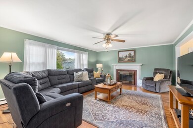 142 Summer St, Maynard, MA 01754 - photo 4