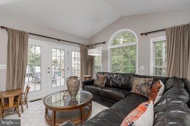 6920 Scenic Pointe Place, Manassas, VA 20112 - photo 7