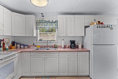 35-web-or-mls-BTS07070