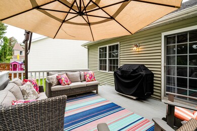 Holiday House-131