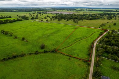 0 County Road 100, Boling, TX 77420 - photo 5