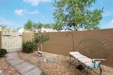 7130 Golden Eagle Ct unit 311, Fort Myers, FL 33912 - photo 6