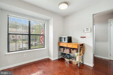 9118 Bryant Ave, Laurel, MD 20723 - photo 7