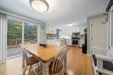 2 Karen Ln unit A, Londonderry, NH 03053 - photo 4