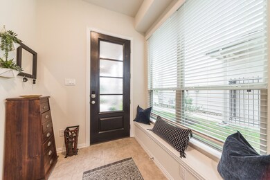 1722 Ryon Falls Dr, Richmond, TX 77469 - photo 5