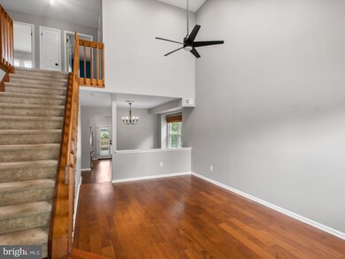 11 Hickory Ct unit 24, Downingtown, PA 19335 - photo 5