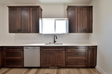 3834 Buckskin Trail, Laramie, WY 82070 - photo 7