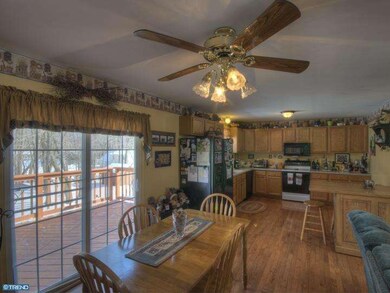 96 Cricket Ave, Boyertown, PA 19512 - photo 7