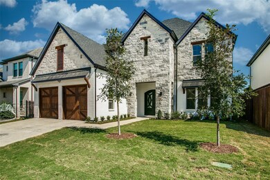 7612 Ira Dr, North Richland Hills, TX 76182 - photo 3