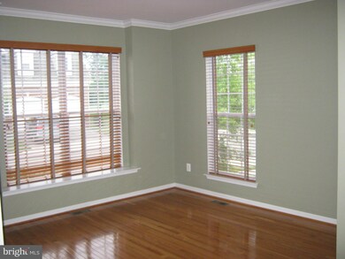 43959 Peony Place, California, MD 20619 - photo 4