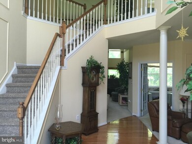 322 Meadow Glen Dr, Bear, DE 19701 - photo 2