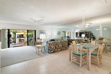 601 W Ocean Dr unit 411C, Key Colony Beach, FL 33051 - photo 4