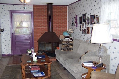 307 Chestnut Dr, Shelbyville, TN 37160 - photo 5