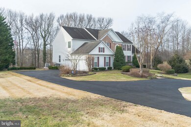 4437 Claybrooke Dr, Lothian, MD 20711 - photo 5