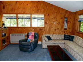 15 Bullet Hole Rd unit (M008), Wilmington, VT 05363 - photo 5
