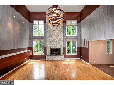 811 Stoke Rd, Villanova, PA 19085 - photo 5