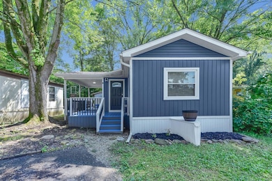 2-web-or-mls-144-cambridge-ct