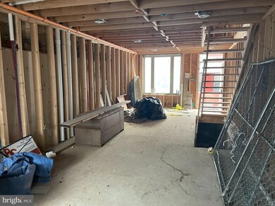 2233 Wilder St, Philadelphia, PA 19146 - photo 6