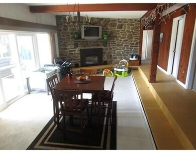 19 Westland Dr unit 1, Spencer, MA 01562 - photo 3