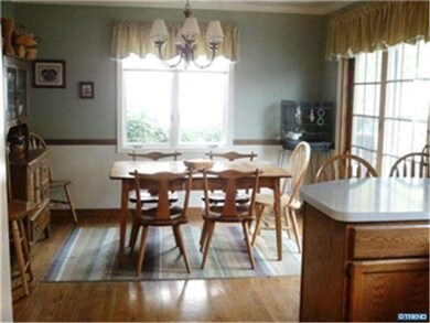 24 Hayloft Cir, Wilmington, DE 19808 - photo 7