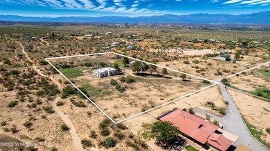 unlisted-address, Cornville, AZ 86325 - photo 6