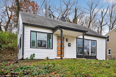 2037 Duck Creek Rd, Cincinnati, OH 45207 - photo 3