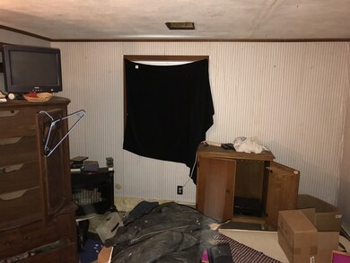 818 Reed Rd, North Dartmouth, MA 02747 - photo 6