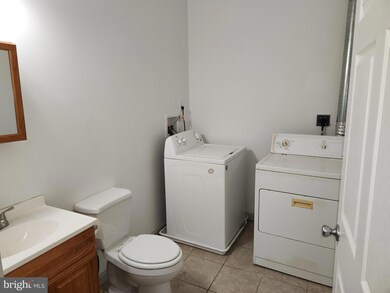 1823 N Wolfe St, Baltimore, MD 21213 - photo 5