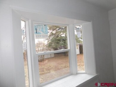 323 E Montezuma Ave, Cortez, CO 81321 - photo 7