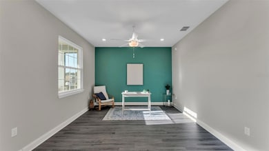 1508 Melrose St, Lake Alfred, FL 33850 - photo 6