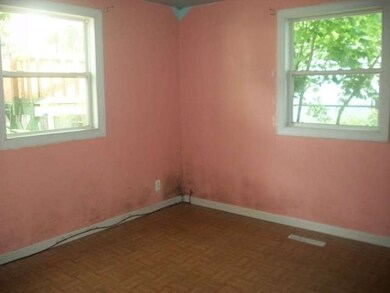 169 Sioux Ave, Carpentersville, IL 60110 - photo 6