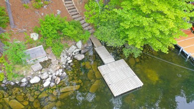 150 Sanborn Grove Rd, Bridgton, ME 04009 - photo 2