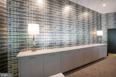 Park Plaza Condominiums unit 1110, Wilmington, DE 19806 - photo 4