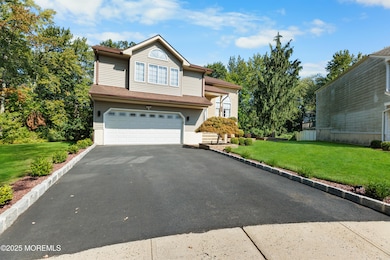 133 Winston Dr, Matawan, NJ 07747 - photo 3