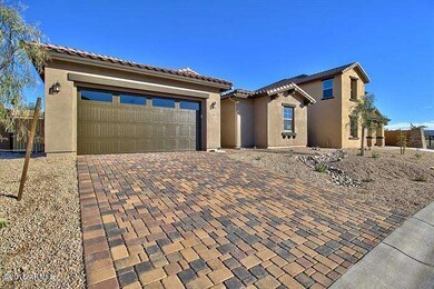 2 Front of Home