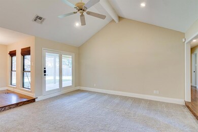 306 Dove Creek Trail, Southlake, TX 76092 - photo 7