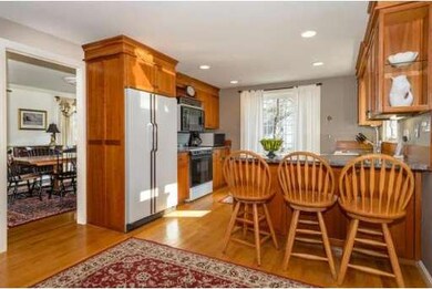 12 Hitching Post Ln, Hingham, MA 02043 - photo 5