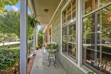 11-web-or-mls-_1078271