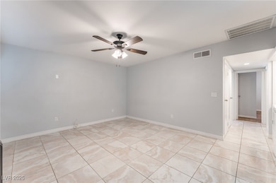 2732 Eldora Cir unit A, Las Vegas, NV 89146 - photo 5