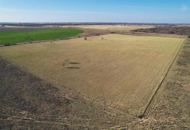 Acreage - 145.49 ACRES - SOLD BY KELLI RIPPETOE