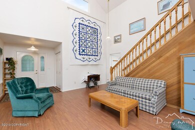 Living Room-20190919-5390