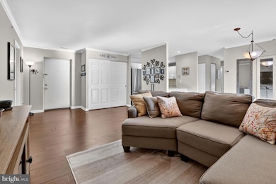 4106 Chardel Rd unit 2G, Nottingham, MD 21236 - photo 6