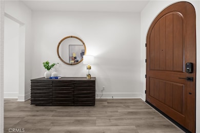 59 Longchamp, Irvine, CA 92602 - photo 4